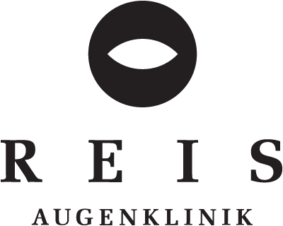 Dr. Reis