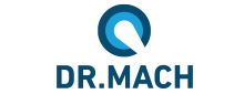 Dr. Mach