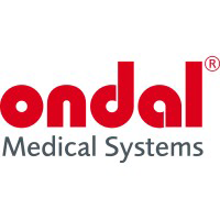Ondal Medical Systems